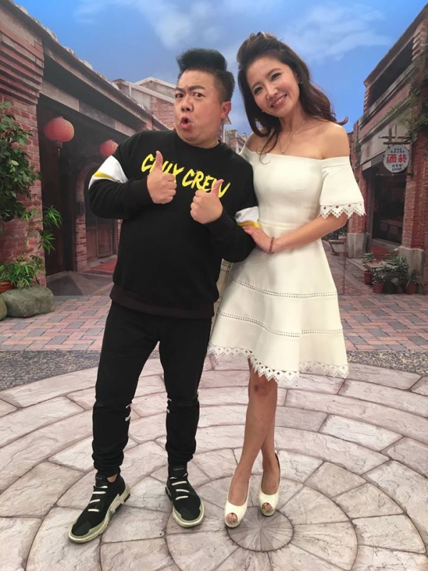 董至成40岁得子「不舍老婆做试管扎600次」,情牵20年「1房4车登记在