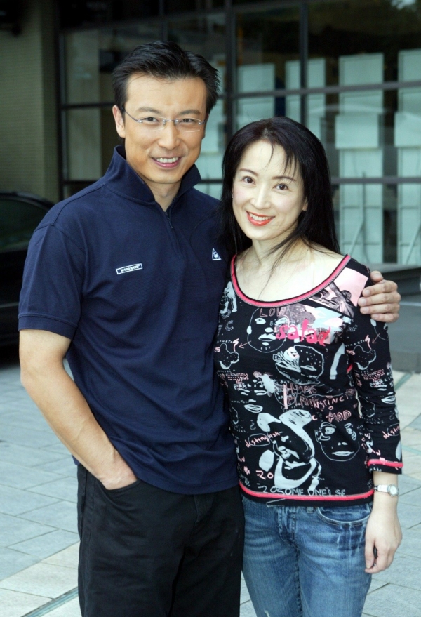 章 x                 章 小雪 apr 26, 2019 share 演员林炜在多年